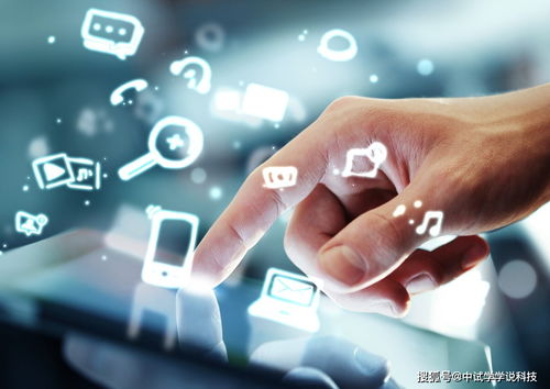 大數據與AI智能技術 輕豆互動引領企業數字化轉型