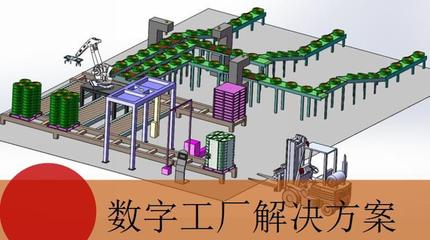 沖刺“燈湖論劍”十強(qiáng)，這20個(gè)網(wǎng)絡(luò)技術(shù)服務(wù)項(xiàng)目究竟有多牛！
