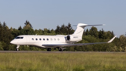 特斯拉通過權(quán)威數(shù)據(jù)安全認(rèn)證，符合中國國家標(biāo)準(zhǔn)要求