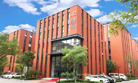 信創(chuàng)與網(wǎng)絡(luò)安全企業(yè)齊聚CITE2025，共繪網(wǎng)絡(luò)技術(shù)服務(wù)新藍(lán)圖